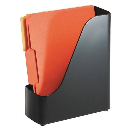EXECUTIVE MAGAZINE FILE