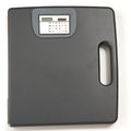 CLIPBOARD CASE PORTABLE WITH CALCULATOR