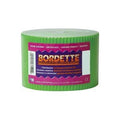BORDETTE APPLE GREEN