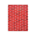 ART PAPER TUTONE BRICK