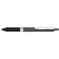 OH!GEL RT PUNTA METAL BLACK MEDIUM .7 CJ.12