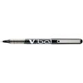V-BALL EXTRA FINE BLACK CJ.12