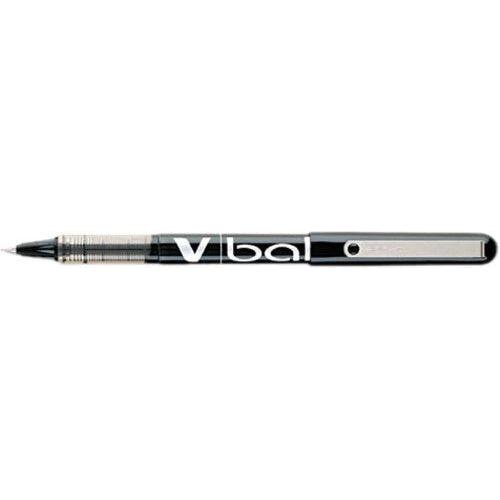V-BALL EXTRA FINE BLACK CJ.12