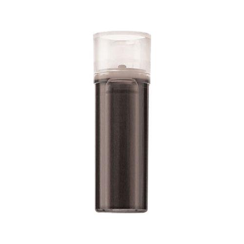 V Board Master BeGreen Marker Refill Cartridge for Black Dry Erase Markers