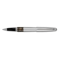 ANIMAL COLLECTION GEL ROLLER PYTHON