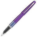 RETRO POP GEL ROLLER ELLIPSE