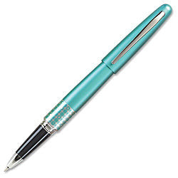 RETRO POP GEL ROLLER DOT