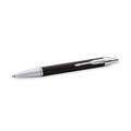 IM PREMIUM BALLPOINT PEN