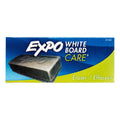 Expo White Board Care