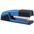 Bostitch Epic Metal 3 in 1 Stapler 25 Sheet Blue