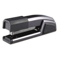 Bostitch Epic Metal 3 in 1 Stapler 25 Sheet Gray