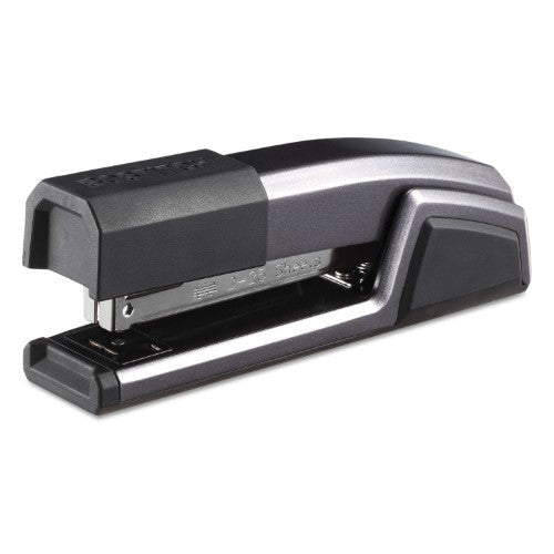 Bostitch Epic Metal 3 in 1 Stapler 25 Sheet Gray