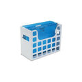 DECOFLEX DESKTOP FILE GRANITE
