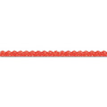 BORDER SPARKLE RED
