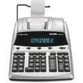 CALCULADORA 12-DIGITO