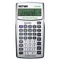 SCIENTIFIC CALCULATOR 10 DIGIT