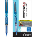 PRECISE V5 DECO COLLECTION BLUE CJ.12