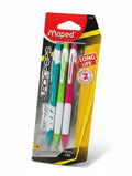 Mechanical Pencil 7M 3ct