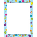BRIGHTS 4EVER COMPUTER PAPER 8.5X11