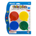FINGER PAINT PRIMARY 1.35 OZ