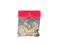 SEA SHELLS SMALL MIXED 85GRM