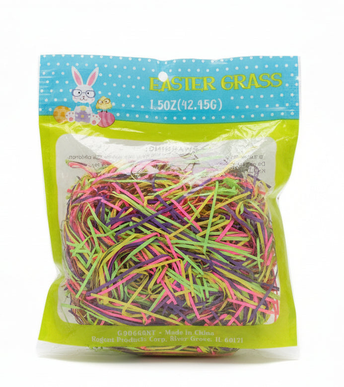 Easter Grass | 1.5 oz