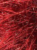 GRASS METALLIC 1OZ