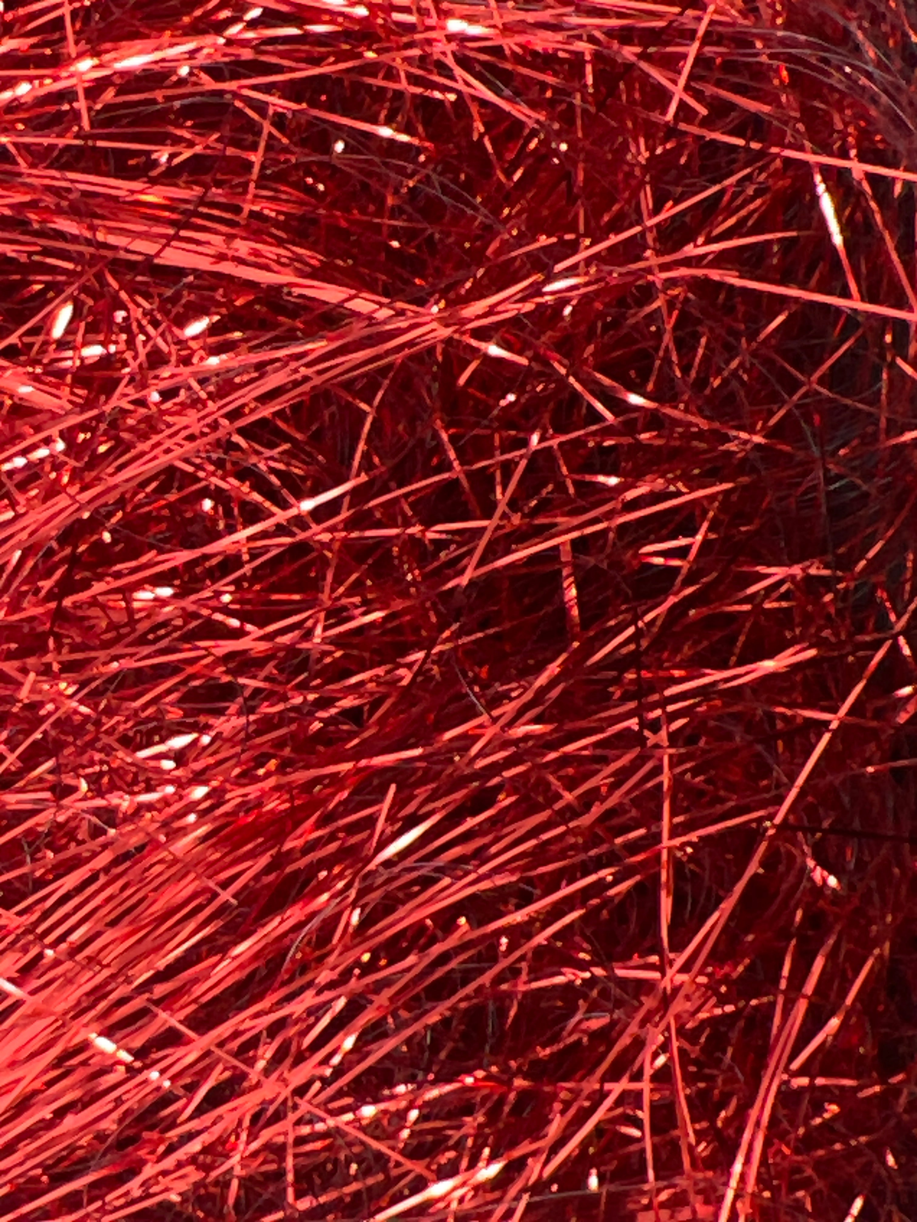 GRASS METALLIC 1OZ