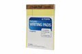 Pads | 5" X 8" |  Yellow | Each #7501