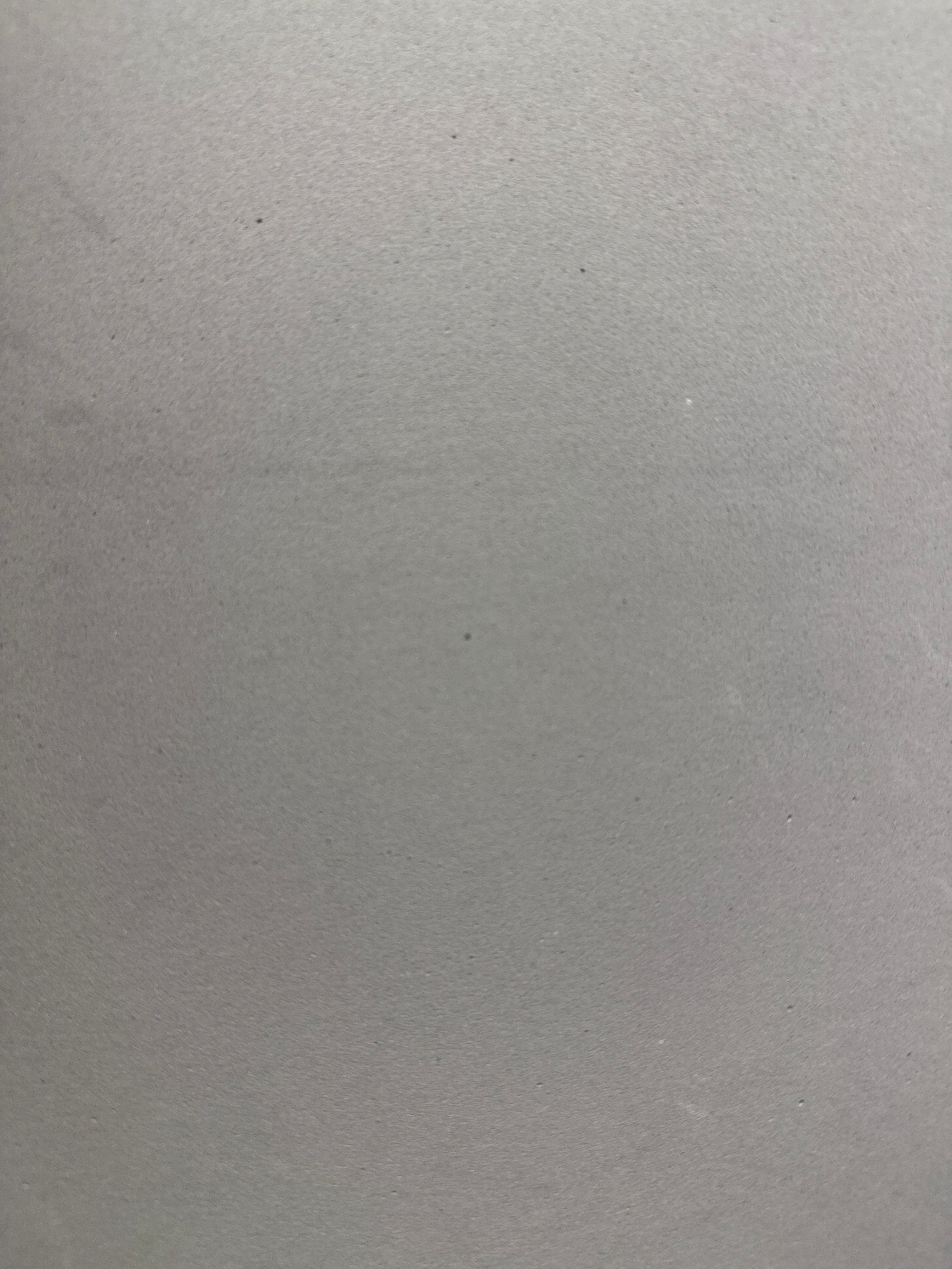 Foam Sheet 12” x 18” 2MM