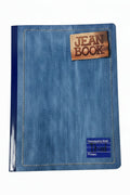 Libreta Caligrafia Primaria 3er 160 PG