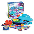Oodles of Aliens™ Sorting Saucer