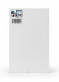 Laminating Pouch | 5mil | 9 in x 14.5 in | 100 pcs