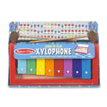LEARN-TO-PLAY XYLOPHONE
