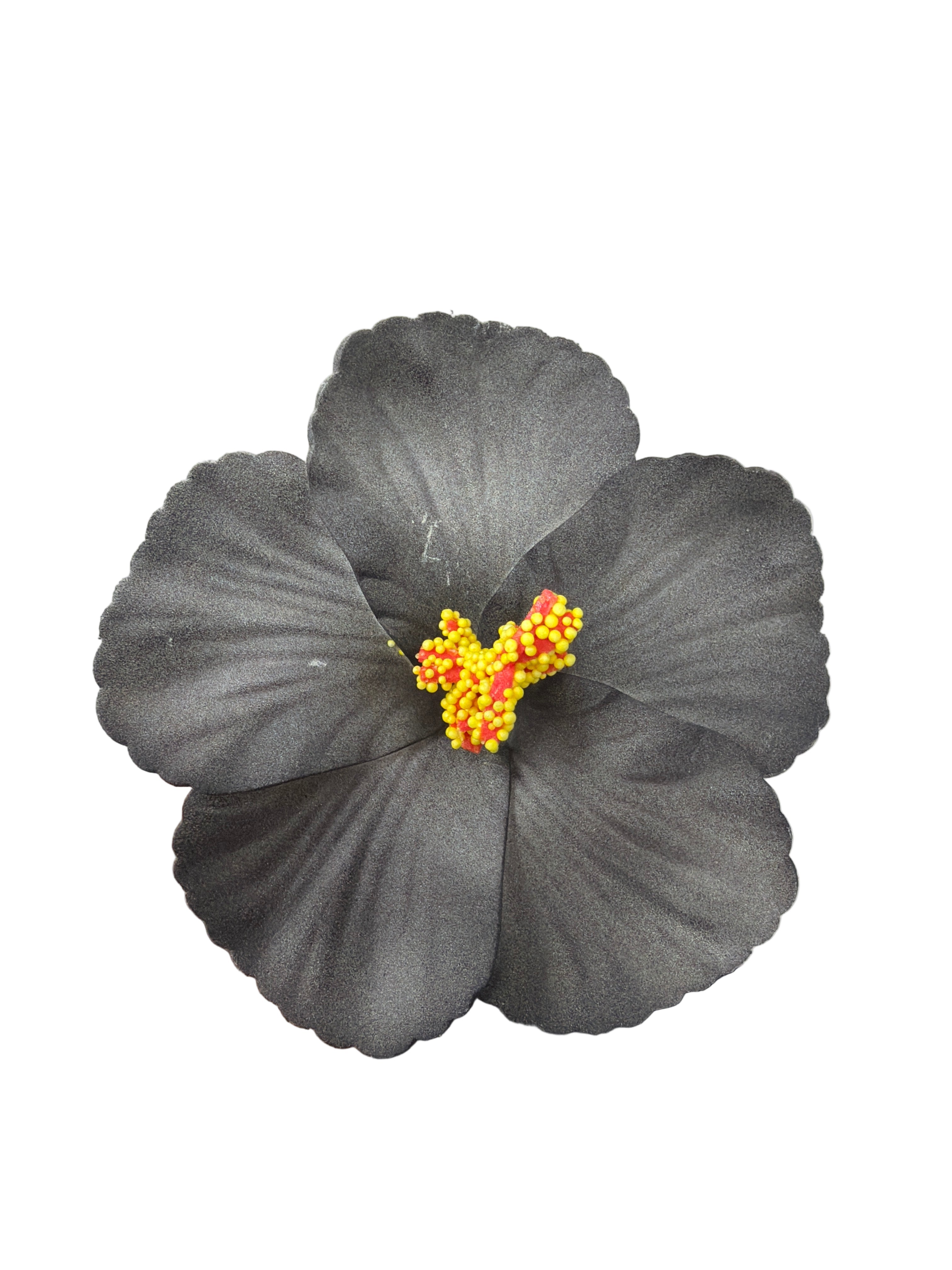 Amapolas