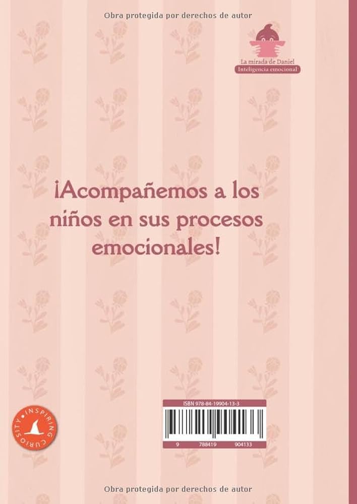 Me siento avergonzada | BBD