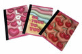 Libreta Flexible Nice Cream | 100 Hojas