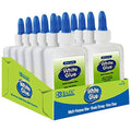 WHITE GLUE 4 OZ