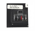 IG INK ROLL IR-40T