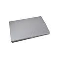 STAM PAD PLASTIC NO.1