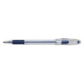 RSVP BALL POINT PEN FINE BLUE