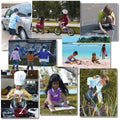 ACTIVITIES JUMBO LANGUAGE CARDS