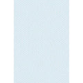 PHOTO BACKDROP DOTS BLUE