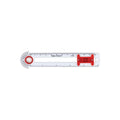 BULLSEYE® COMPASS