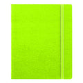 FFAX NTBK 10-7/8" X 8-1/2" PEAR