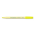 SPOTLITER YELLOW CJ.12
