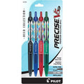 PRECISE V5 RT DECO COLLECTION ASST. PQ.4