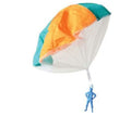 Sky Diver