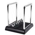 Newtons Cradle
