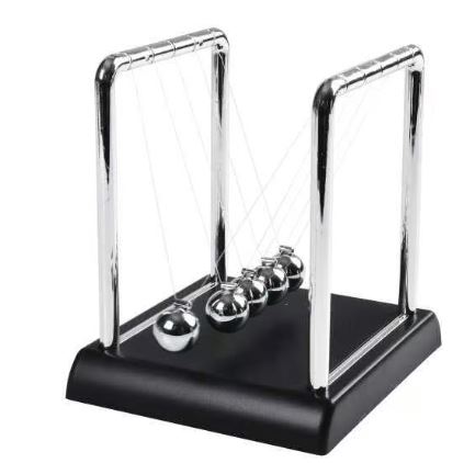 Newtons Cradle